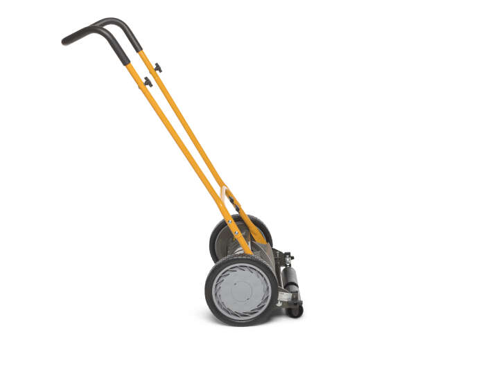 STIGA Spindelmäher SCM 240 R